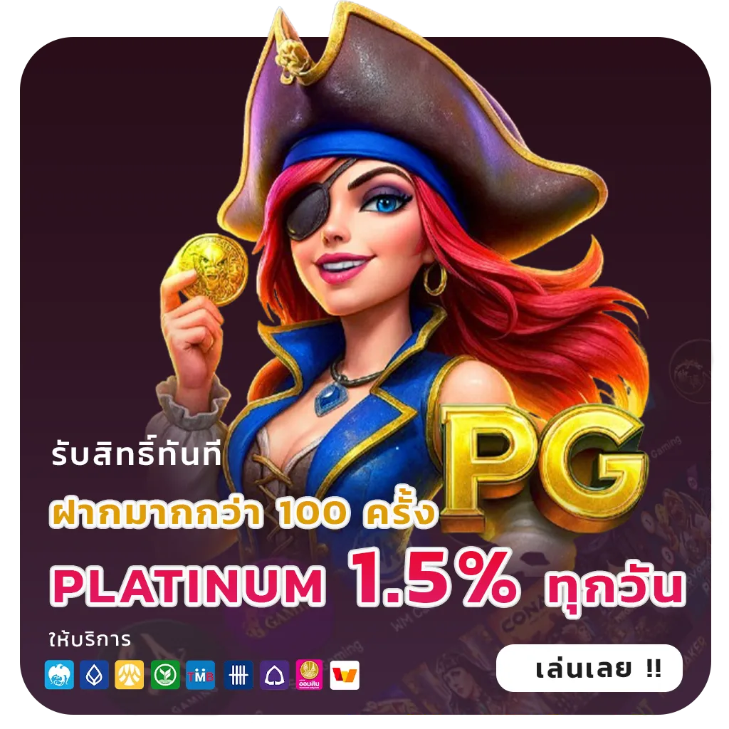 Hit789 login