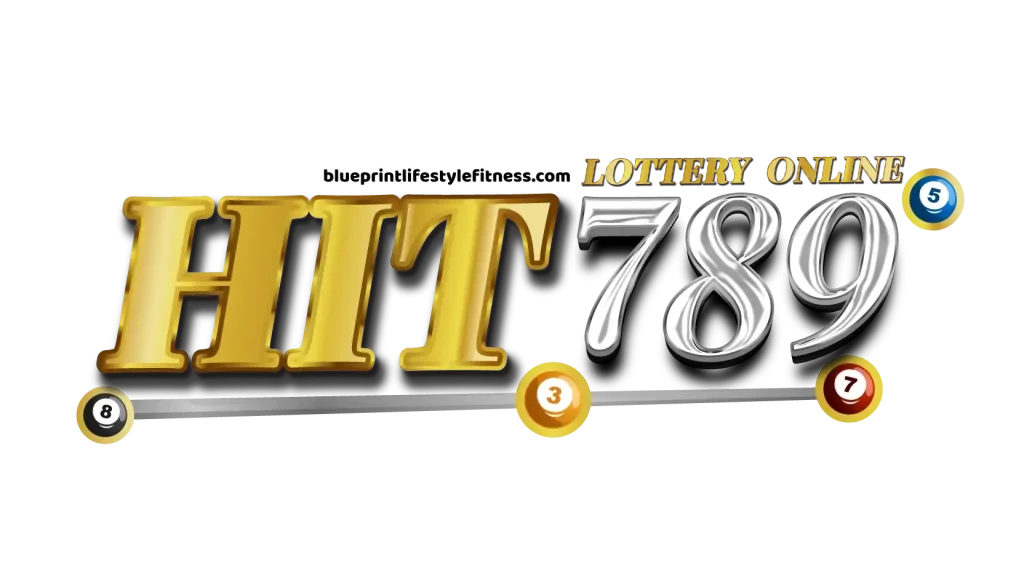 ฮิต 789 หวย